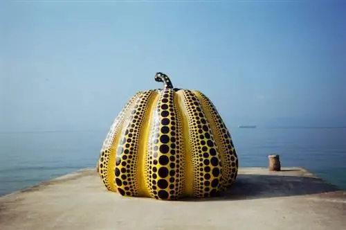 Почему Кагава – идеальная префектура для экотуристов