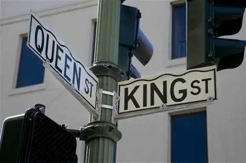 Возможности - GettyImages-182395830_high 1