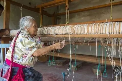 Ваше путешествие по Оахаке начинается здесь: 5 способов познакомиться с мексиканской культурой