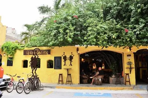 Что нужно знать перед поездкой в Плайя-дель-Кармен, чтобы сделать ваше путешествие более запоминающимся