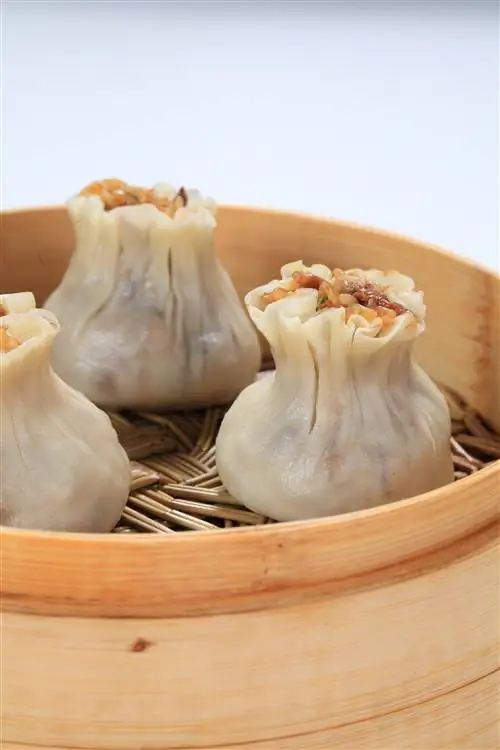 Шаомай Предоставлено Huai Su-j.webp