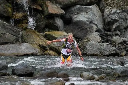 GettyImages-469407811_master ИЗМЕНЕН РАЗМЕР