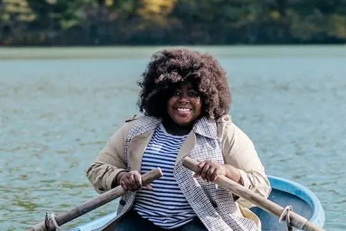 6 лучших направлений для темнокожих женщин, путешествующих в одиночку