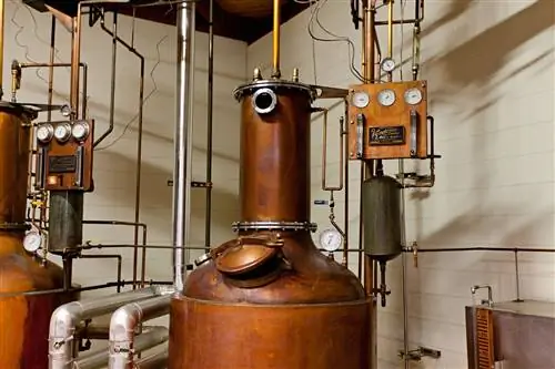 Виски все еще в Колорадо-j.webp