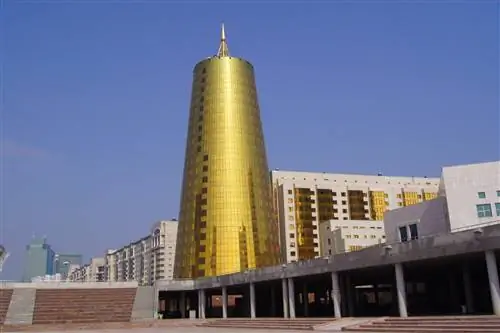 Мерцающая пивная банка. Мерцающая пивная банка.