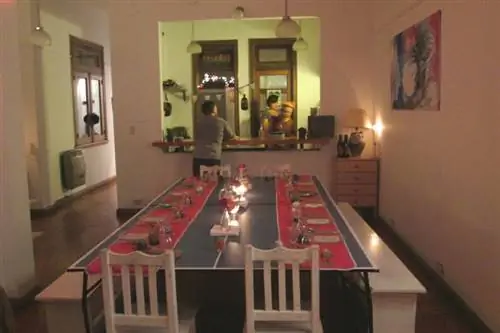 Жювес а ля Меса 4_750