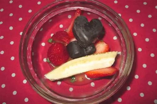 Жювес-а-ла-Меса 8_750