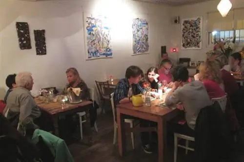 Кочина Сунае_750