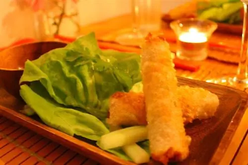 Cocina Sunae 3. Фото_ Quincy Long_750