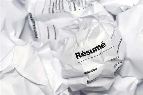 Мнение: почему путешествия отлично подходят для вашего резюме