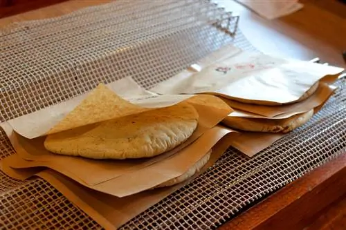 Хотток из Чондон Хотток.