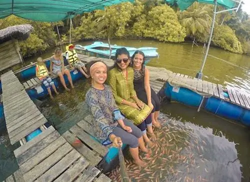 Список желаний для альпинизма от эксперта