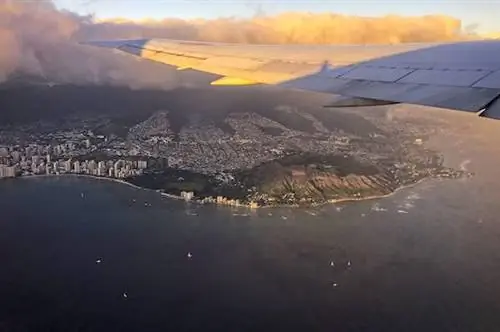 Southwest vs. Hawaiian - как выбрать свой следующий рейс в рай