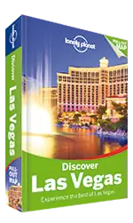 Особенности - Discover_Las_Vegas_-_2nd_edition_Large