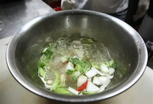 Изготовление Liche de Tigre (молоко тигра)-j.webp