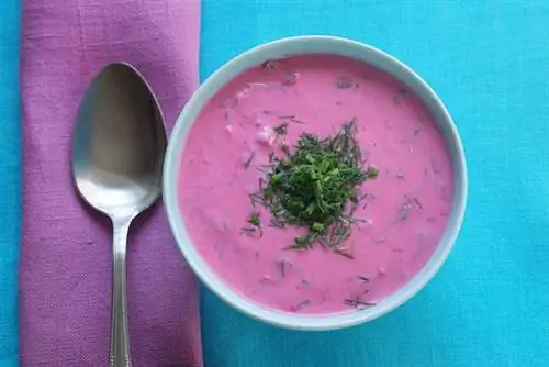 Почему Польша должна стать вашим следующим местом для гурманов