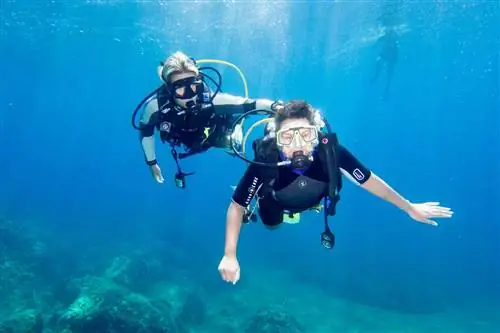 Характеристики - Scuba-253be46b57ee