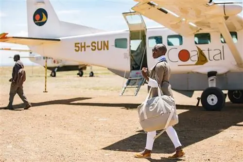 SerengetiTanzania_Credit EltonAnderson2-j.webp