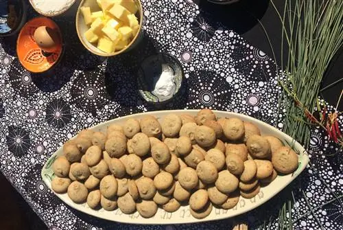Особенности - Bush-Tucker-C62D191D9036