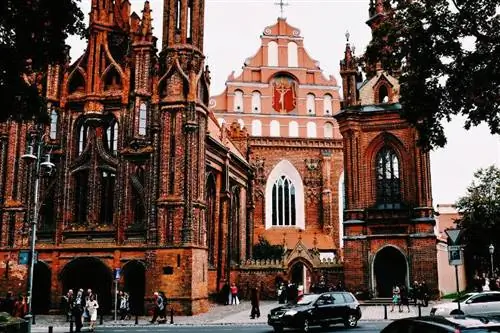 Обработано в VSCOcam с пресетом c1