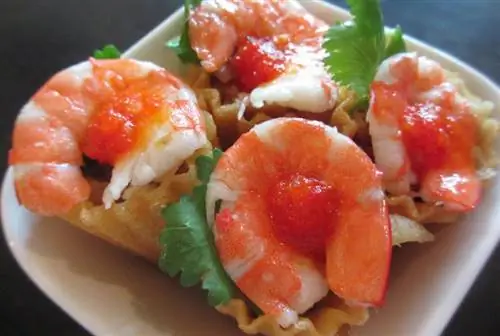 Футболка Peranakan kueh pie, Blue Ginger, Сингапур. Футболка Peranakan kueh pie, Blue Ginger, Сингапур.