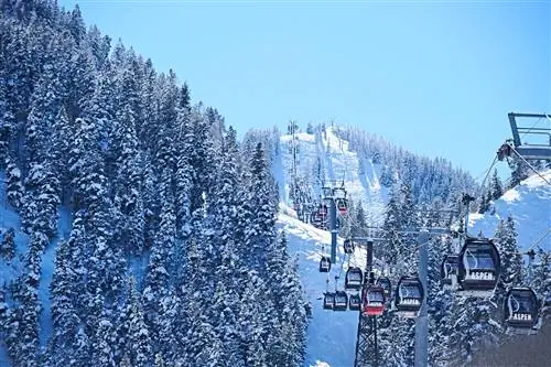 Канатные дороги в Aspen-j.webp Канатные дороги в Aspen-j.webp