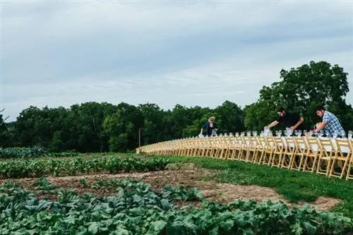 Ферма падающих звезд_WI_2013_01