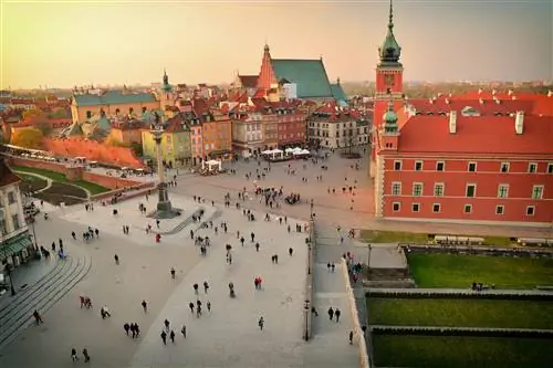 варшавские пейзажи-j.webp варшавские пейзажи-j.webp