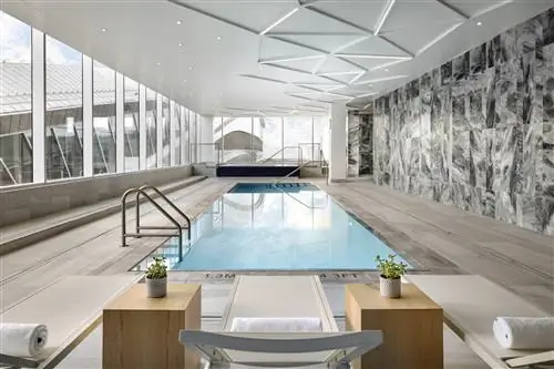 Отдых и релаксация в The Spa от JW Photo Credit JW Marriott-j.webp Отдых и релаксация в The Spa от JW Photo Credit JW Marriott-j.webp