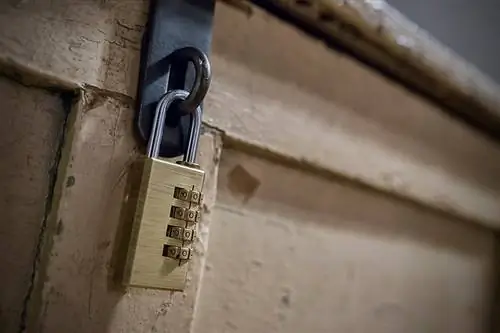 Вам понадобится ваше остроумие, чтобы разблокировать особое удовольствие от игры с побегом в реальном времени. Изображение предоставлено Клаустрофилией.