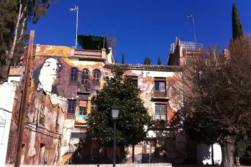 Особенности - 1