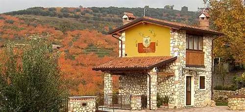 Малоизвестные регионы Италии