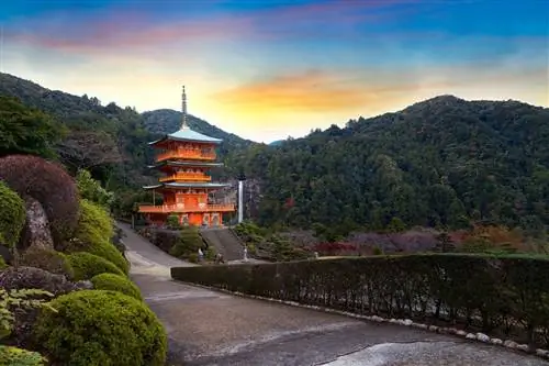 Особенности - nachi-waterfall-pagoda-422583dca086