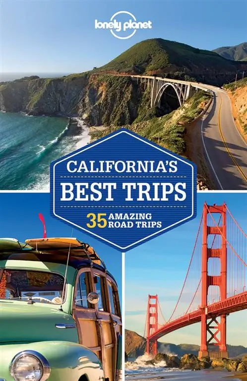 Особенности - california-trips-2-cover.indd