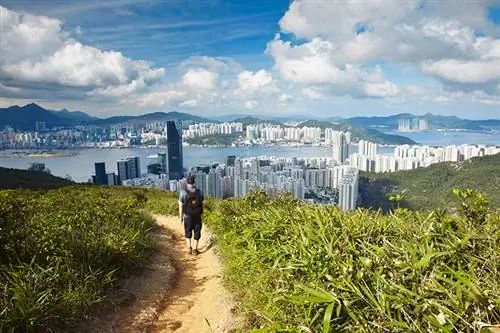 Возможности - hikehongkong_cs