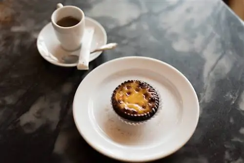 LP_Lisbon Food-2-j.webp