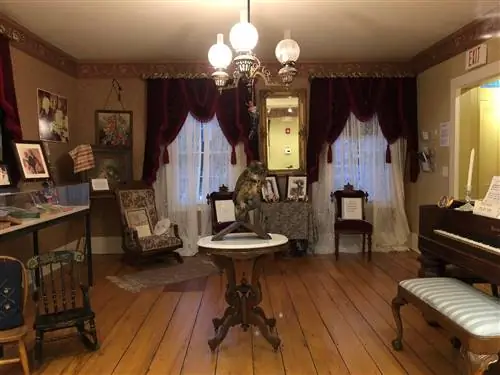 Oz Parlor Matilda Joslyn Gage Center;-j.webp