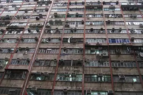 Особенности