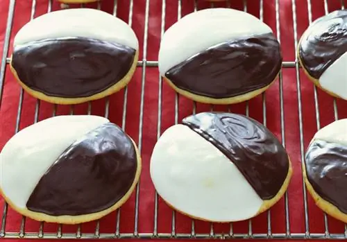 Возможности - blackandwhitecookie-cs