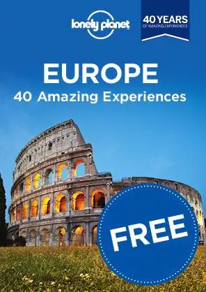 Возможности - 40 удивительных впечатлений_jpeg_web_LQ