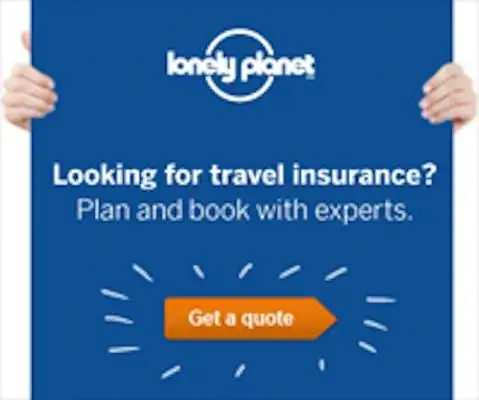 Слишком рано? 5 вопросов, которые нужно задать, когда бедствие помешает вашим планам путешествия