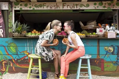 GettyImages-450859289 копия-j.webp