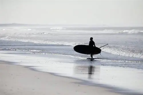 Потрясающие места для катания на байдарках