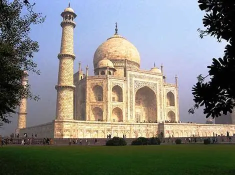 Особенности - tajmahal_small Особенности - tajmahal_small