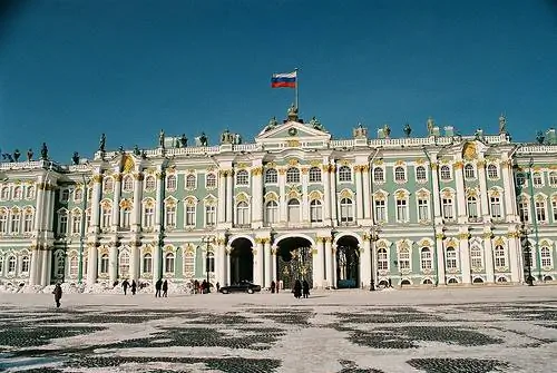 Особенности - 5638332717_1bbd5fb346 Особенности - 5638332717_1bbd5fb346