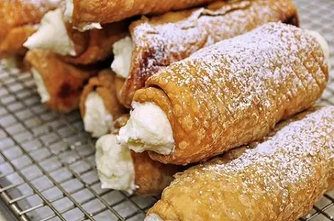 Канноли Джеффри В. CC BY 2.0 Канноли Джеффри В. CC BY 2.0