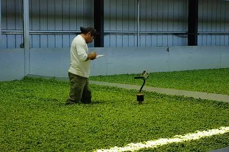 Изображение хмеля от Epic Beer. СС ПО 2.0