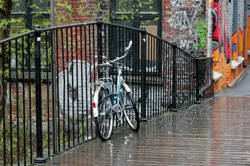 Особенности - reamped1_cs