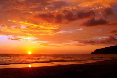 Особенности - мануэлантонио