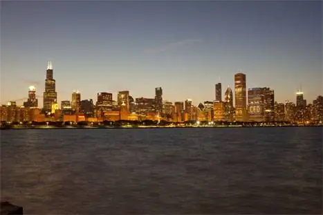 Особенности - Без названия-5